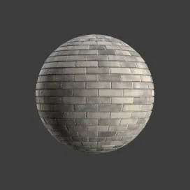 Vp brick 14